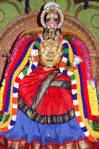 நவராத்திரி www.prohithar.com